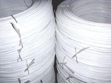 供應(yīng)鋼繩套軟管