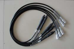 無錫軟軸報價圖片