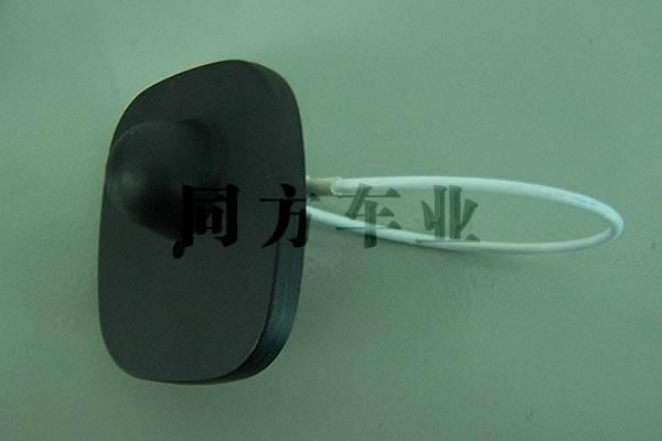 供應硬標簽報價