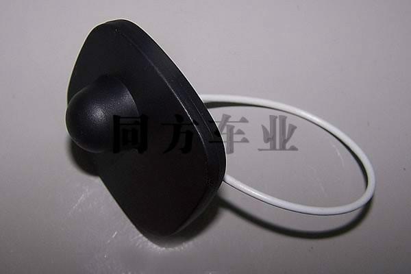 供應硬標簽報價