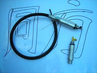 供應(yīng)優(yōu)質(zhì)軟軸廠家