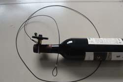 供應(yīng)江蘇剎車線廠家報(bào)價