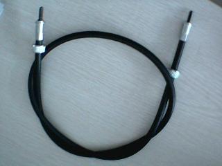 軟軸河北生產(chǎn)廠家圖片