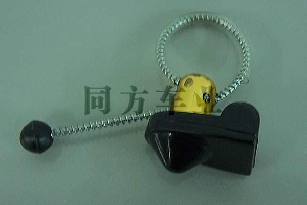 供應(yīng)硬標(biāo)簽供應(yīng)商