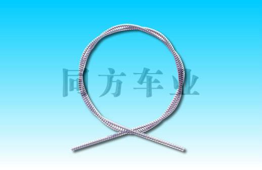 供應(yīng)無錫剎車線*的制造商