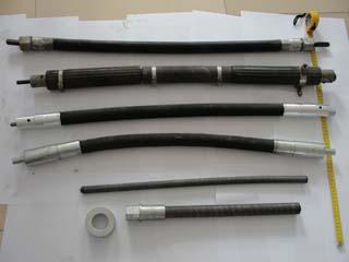 南京軟軸報(bào)價(jià)、廠家、行情盡在同方車業(yè)圖片