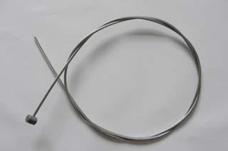 無(wú)錫剎車(chē)線報(bào)價(jià)圖片/無(wú)錫剎車(chē)線報(bào)價(jià)樣板圖 (4)