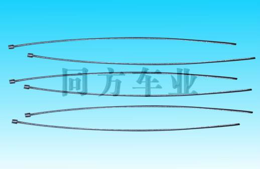 無錫剎車線廠家價(jià)格批發(fā)圖片