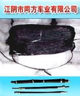 供應(yīng)軟軸價格