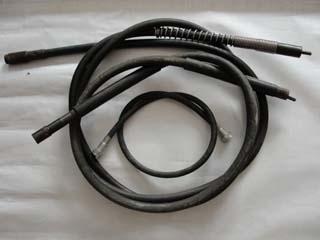 供應(yīng)優(yōu)質(zhì)軟軸廠家