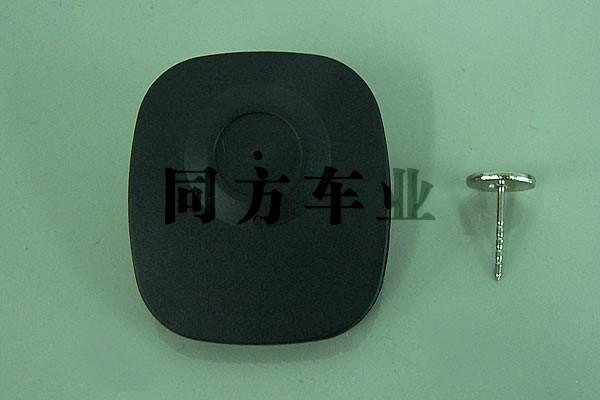 供應硬標簽報價