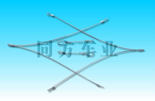 供應(yīng)無錫剎車線最好的制造商圖片