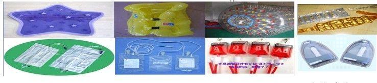 高周波圖片/高周波樣板圖 (2)