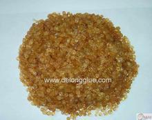 供應(yīng)成都骨膠