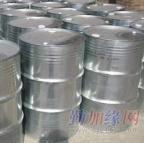 供應95甘油【丙三醇】 成都甘油丙三醇