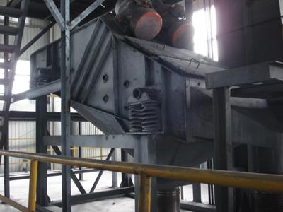 供應(yīng)*的GLS型系列概率篩