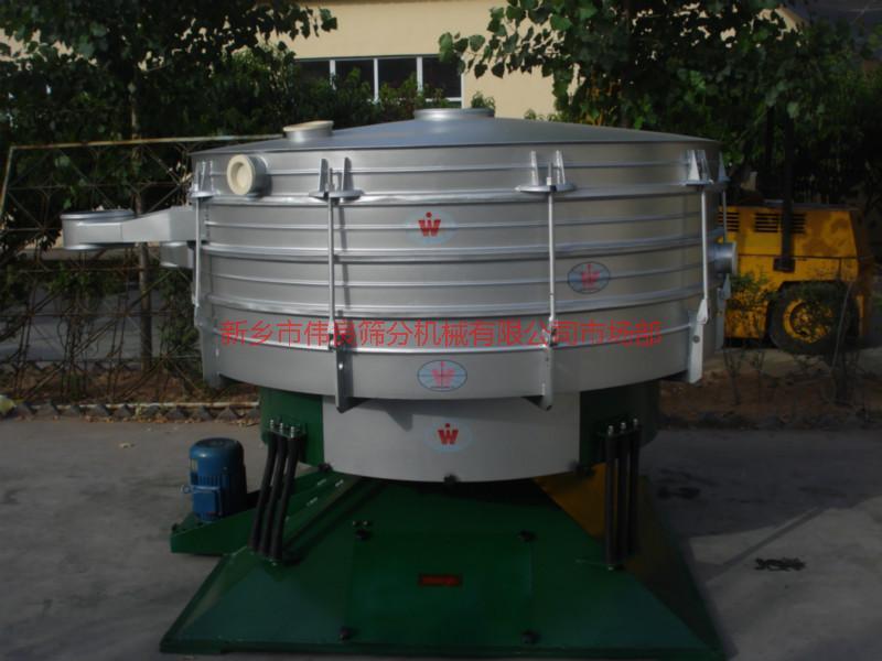 國(guó)內(nèi)專(zhuān)業(yè)生產(chǎn)搖擺篩圖片