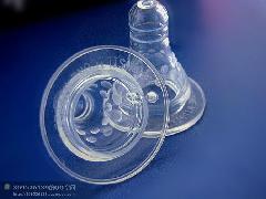 硅膠奶嘴圖片/硅膠奶嘴樣板圖 (3)