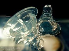 硅膠奶嘴圖片/硅膠奶嘴樣板圖 (3)