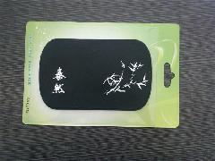 供應(yīng)高粘PU汽車(chē)防滑墊