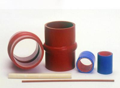 供應(yīng)通用擠出膠
