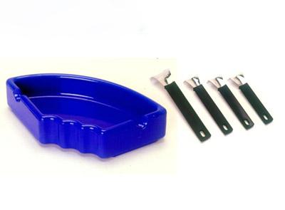 深圳硅膠導(dǎo)電條生產(chǎn)廠家圖片