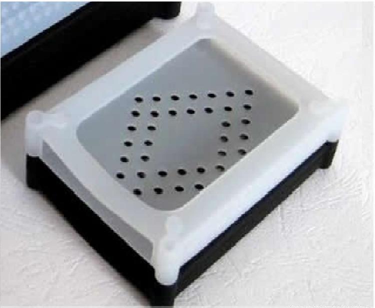 供應IPAD硅膠套/硅膠保護套