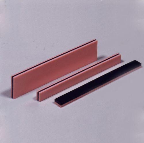 供應(yīng)硅膠導(dǎo)電條批發(fā)