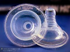 供應(yīng)硅膠通用型嬰兒奶嘴
