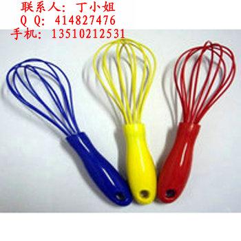 供應(yīng)深圳銘銳專業(yè)生產(chǎn)各種硅膠廚房用品