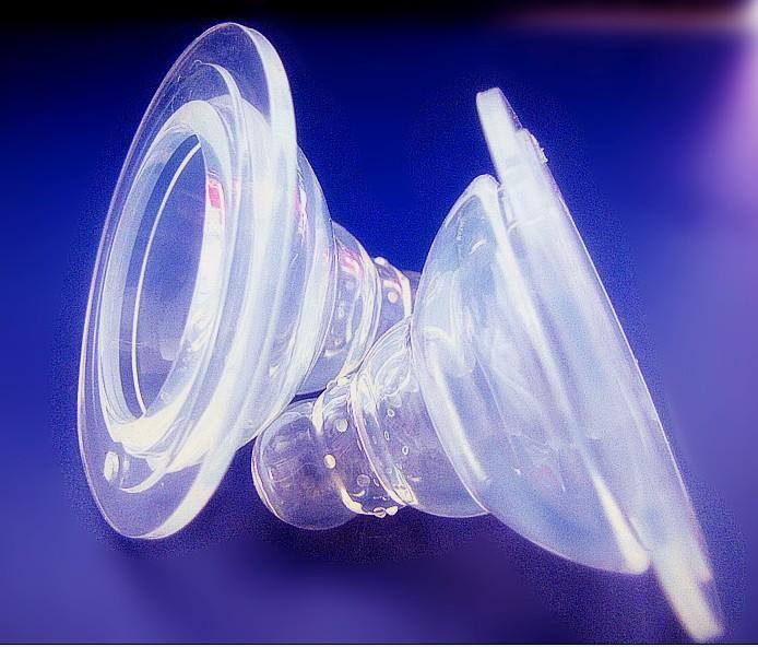 供應(yīng)*款硅膠嬰幼兒奶嘴