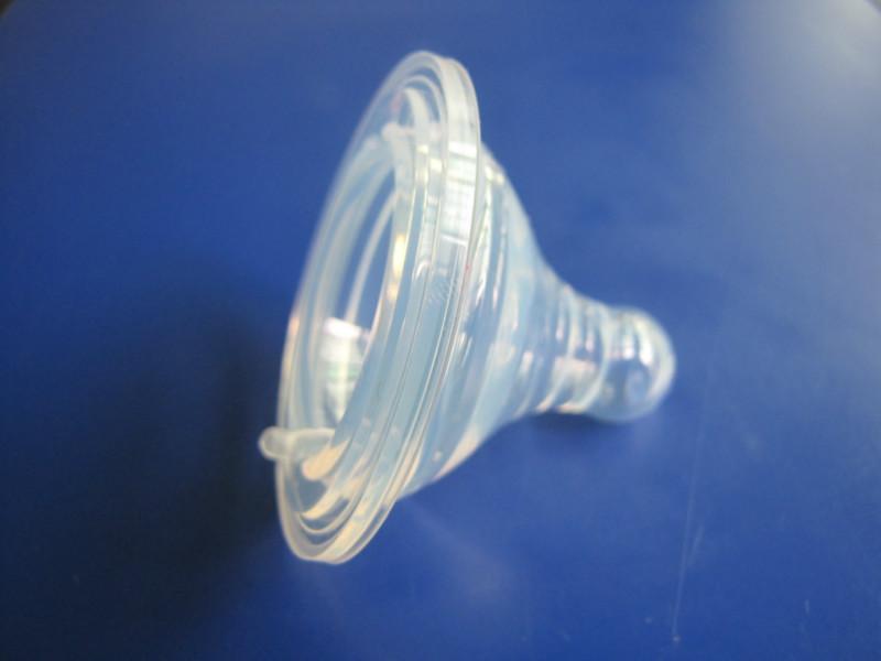 供應(yīng)*款硅膠奶嘴*大促銷