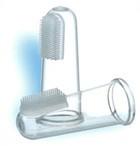 供應(yīng)嬰兒健齒器/食品級(jí)硅膠嬰兒用品