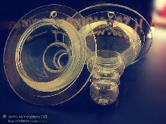 7克標(biāo)口實感硅膠奶嘴制品廠圖片