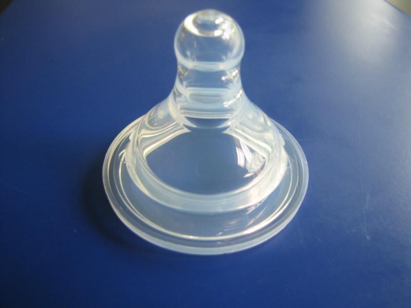 廣東深圳硅膠奶嘴生產(chǎn)批發(fā)商圖片