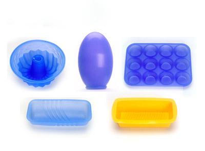 深圳硅膠導(dǎo)電條價(jià)格圖片