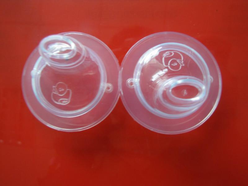 供應(yīng)硅膠奶嘴