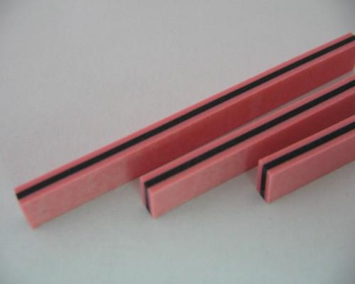 供應(yīng)硅膠導(dǎo)電條批發(fā)