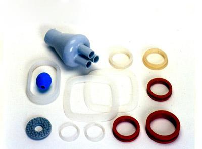 供應(yīng)深圳硅膠導(dǎo)電條價格