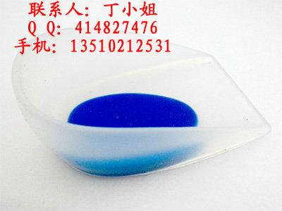 深圳液態(tài)硅膠制品生產(chǎn)廠家圖片