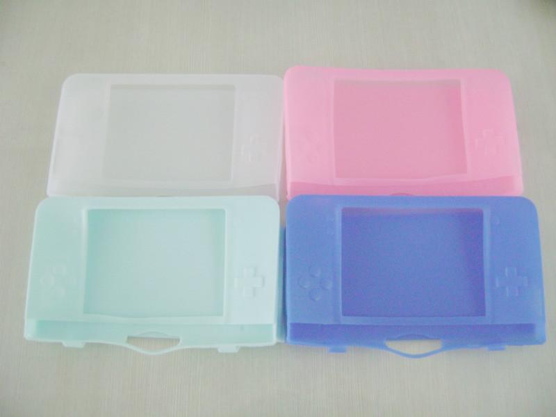 供應(yīng)硅膠套生產(chǎn)廠家