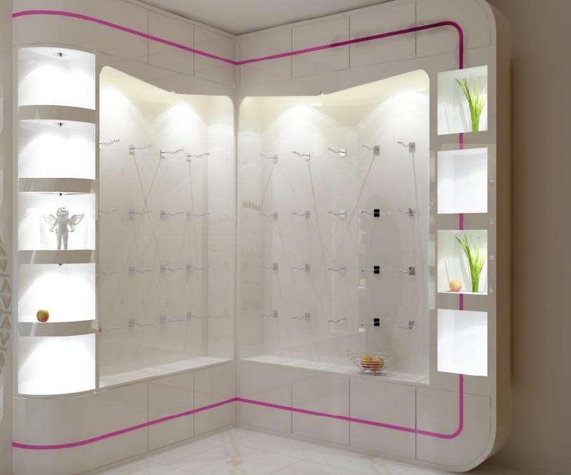 內(nèi)衣專(zhuān)賣(mài)店圖片/內(nèi)衣專(zhuān)賣(mài)店樣板圖 (3)