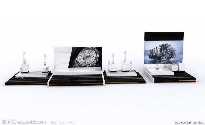 供應(yīng)首飾展覽臺(tái)
