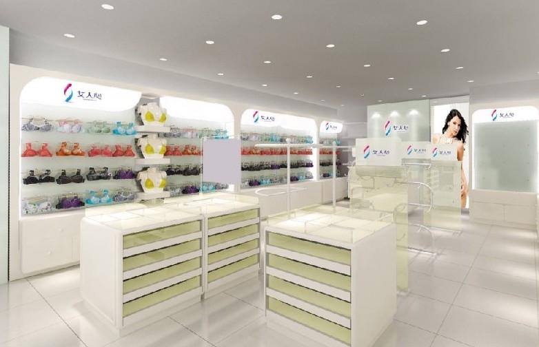 終端專賣店圖片/終端專賣店樣板圖 (2)