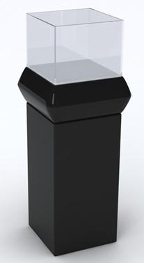 供應(yīng)*展示臺