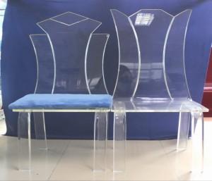 供應(yīng)陳列用品