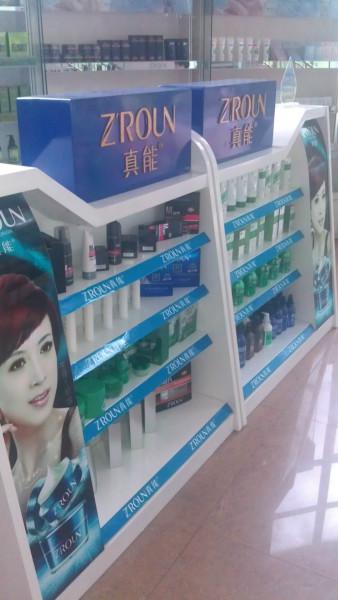 供應嬰兒用品系列柜嬰兒用品系列柜嬰兒用品系列柜嬰兒用品系列柜