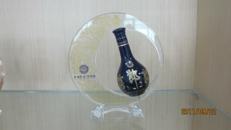 供應(yīng)有機(jī)展示柜陳列 亞克力工藝品廠家，專業(yè)制作加工亞克力