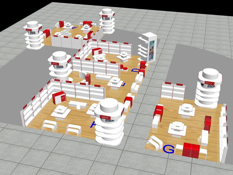 供應(yīng)童裝品牌店童裝品牌店童裝品牌店