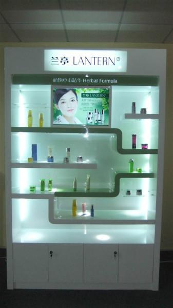 供應嬰兒用品系列柜嬰兒用品系列柜嬰兒用品系列柜嬰兒用品系列柜